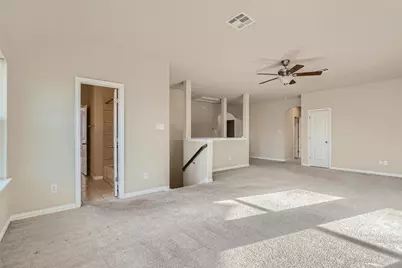 908 Hartman Drive, Leander, TX 78641 - Photo 21