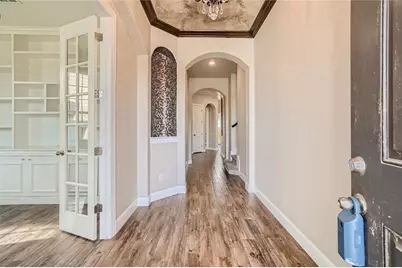 908 Hartman Drive, Leander, TX 78641 - Photo 7
