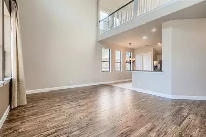 908 Hartman Drive, Leander, TX 78641 - Photo 3