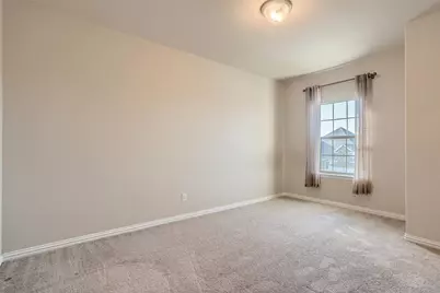 908 Hartman Drive, Leander, TX 78641 - Photo 25