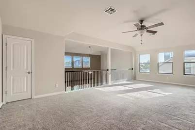 908 Hartman Drive, Leander, TX 78641 - Photo 19