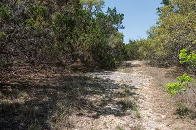 901 Piedras Pass Piedras Pass, San Marcos, TX 78666 - Photo 11