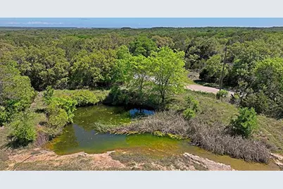 901 Piedras Pass Piedras Pass, San Marcos, TX 78666 - Photo 3
