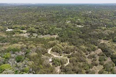 901 Piedras Pass Piedras Pass, San Marcos, TX 78666 - Photo 19