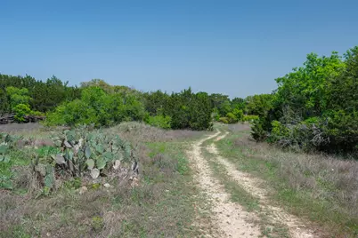 901 Piedras Pass Piedras Pass, San Marcos, TX 78666 - Photo 9