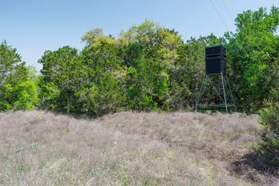 901 Piedras Pass Piedras Pass, San Marcos, TX 78666 - Photo 15