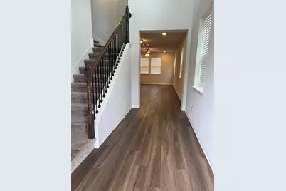 3201 College Park Drive #17, Round Rock, TX 78665 - Photo 3