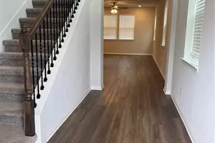 3201 College Park Dr, Round Rock, TX 78665 - Photo 3