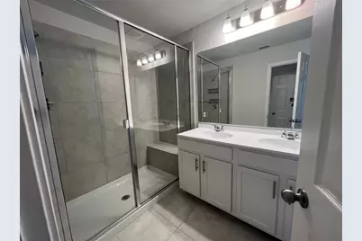 3201 College Park Drive #17, Round Rock, TX 78665 - Photo 13