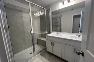 3201 College Park Dr, Round Rock, TX 78665 - Photo 13