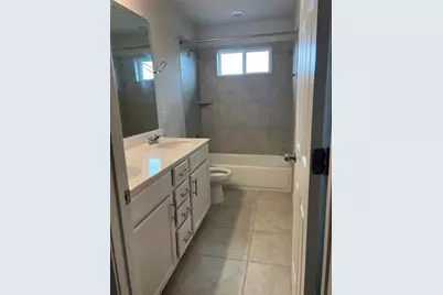 3201 College Park Drive #17, Round Rock, TX 78665 - Photo 17