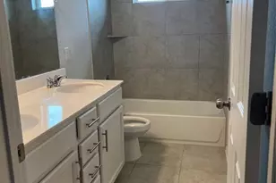 3201 College Park Dr, Round Rock, TX 78665 - Photo 17
