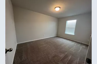 3201 College Park Drive #17, Round Rock, TX 78665 - Photo 15