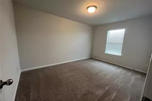 3201 College Park Dr, Round Rock, TX 78665 - Photo 15