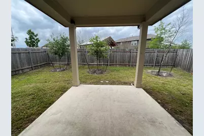 3201 College Park Drive #17, Round Rock, TX 78665 - Photo 9