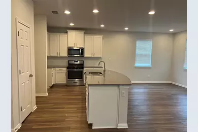 3201 College Park Drive #17, Round Rock, TX 78665 - Photo 7