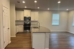 3201 College Park Dr, Round Rock, TX 78665 - Photo 7