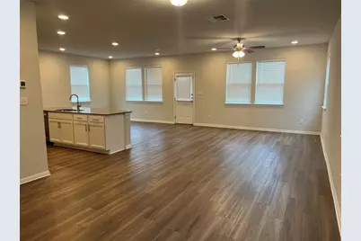 3201 College Park Drive #17, Round Rock, TX 78665 - Photo 5