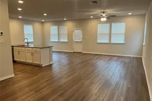 3201 College Park Dr, Round Rock, TX 78665 - Photo 5