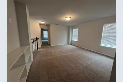 3201 College Park Drive #17, Round Rock, TX 78665 - Photo 11