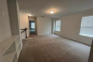 3201 College Park Dr, Round Rock, TX 78665 - Photo 11