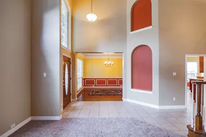 2412 Arbor Drive, Round Rock, TX 78681 - Photo 15