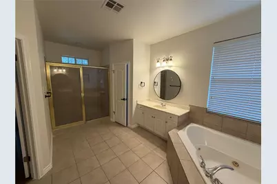 2412 Arbor Drive, Round Rock, TX 78681 - Photo 19