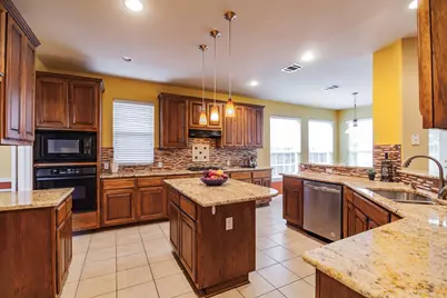 2412 Arbor Drive, Round Rock, TX 78681 - Photo 3