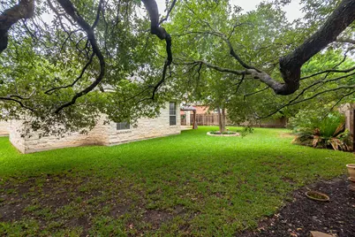 2412 Arbor Drive, Round Rock, TX 78681 - Photo 33