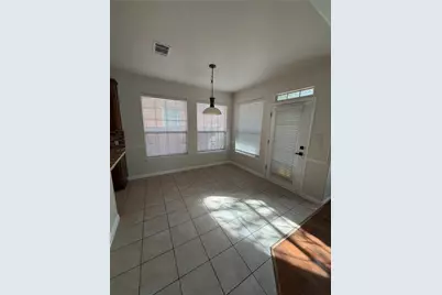 2412 Arbor Drive, Round Rock, TX 78681 - Photo 11