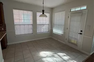 2412 Arbor Dr, Round Rock, TX 78681 - Photo 11