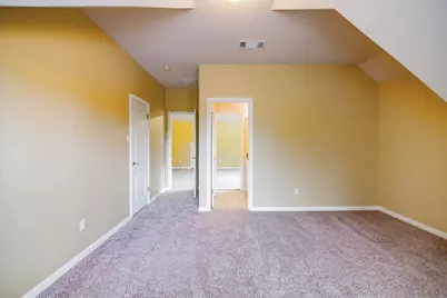2412 Arbor Drive, Round Rock, TX 78681 - Photo 29