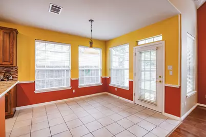 2412 Arbor Drive, Round Rock, TX 78681 - Photo 9