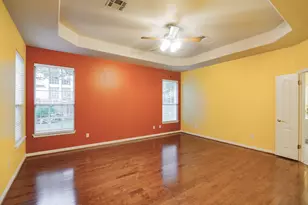 2412 Arbor Dr, Round Rock, TX 78681 - Photo 11