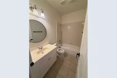 2412 Arbor Drive, Round Rock, TX 78681 - Photo 21