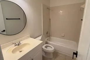 2412 Arbor Dr, Round Rock, TX 78681 - Photo 21