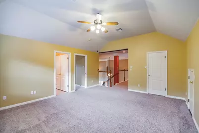 2412 Arbor Drive, Round Rock, TX 78681 - Photo 21