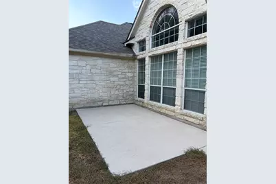 2412 Arbor Drive, Round Rock, TX 78681 - Photo 31