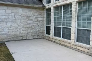 2412 Arbor Dr, Round Rock, TX 78681 - Photo 31