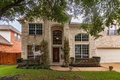 2412 Arbor Drive, Round Rock, TX 78681 - Photo 37