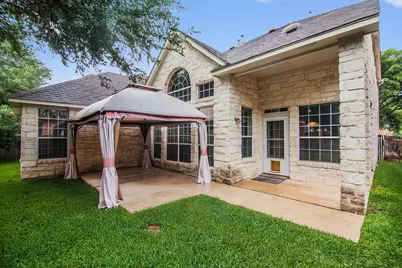 2412 Arbor Drive, Round Rock, TX 78681 - Photo 31