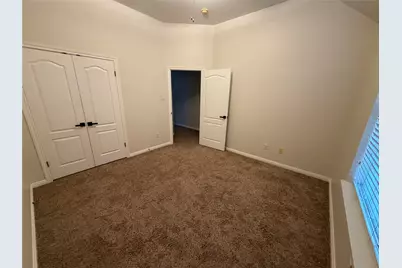 2412 Arbor Drive, Round Rock, TX 78681 - Photo 23