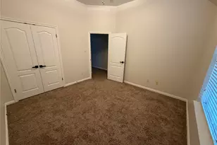 2412 Arbor Dr, Round Rock, TX 78681 - Photo 23