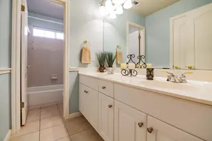 2412 Arbor Dr, Round Rock, TX 78681 - Photo 23