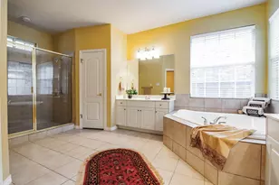 2412 Arbor Dr, Round Rock, TX 78681 - Photo 13