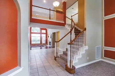 2412 Arbor Drive, Round Rock, TX 78681 - Photo 19