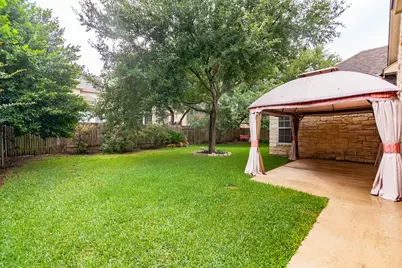 2412 Arbor Drive, Round Rock, TX 78681 - Photo 33
