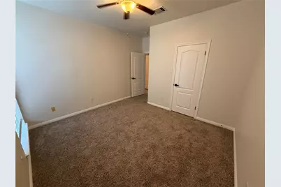 2412 Arbor Drive, Round Rock, TX 78681 - Photo 25