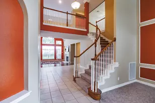 2412 Arbor Dr, Round Rock, TX 78681 - Photo 19