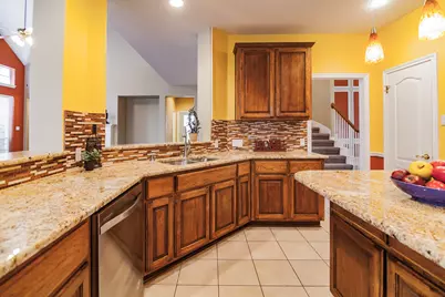 2412 Arbor Drive, Round Rock, TX 78681 - Photo 7